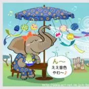 ⭐︎りんママ⭐︎の画像