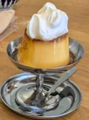 ゆばおの画像
