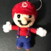 marisouの画像