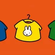 hahaha33の画像