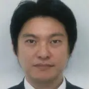きよさとの画像