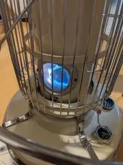 ぽっかぽかの画像