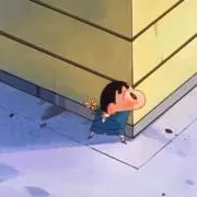 まいこ　※プロフ確認推奨※
