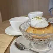 たしーの画像
