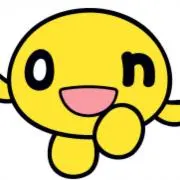 kojiの画像