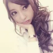 れな