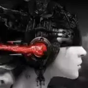 しの画像