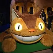 平ママの画像