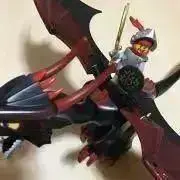 おもちゃ出品中！の画像