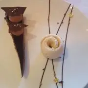 ぎんちゃんぎんちゃんの画像