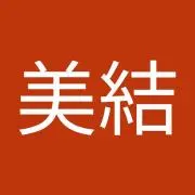 めいちゃん