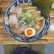 しばゆう（本物）