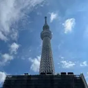 buの画像