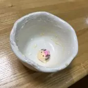 ゆゆゆっさん☆★プロフ必読★☆の画像