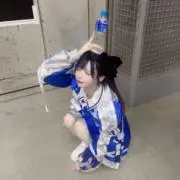 ♡の画像