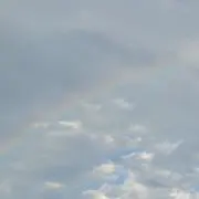 K.A