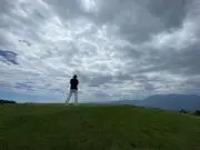 つーこんの画像