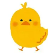 ピョコの画像