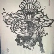 自宅倉庫整理品出品中の画像