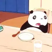 りぽぽの画像