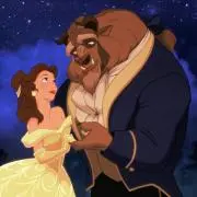 ★Belle★の画像