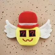 西尾 利枝の画像