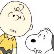 Hanaの画像