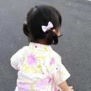 カナの画像