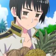 さかの画像