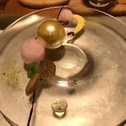 ぷく