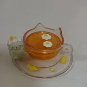 さくらの画像
