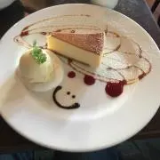 テルテル