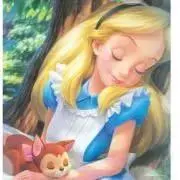 toffee プロフ読んでくださいの画像