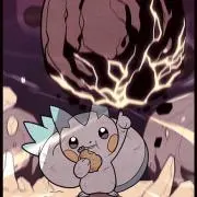 カキフライの画像