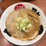 ホルスの画像