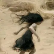 ⭐︎⭐︎⭐︎の画像