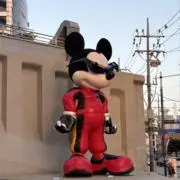 ＭＭの画像