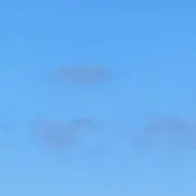 giomicの画像