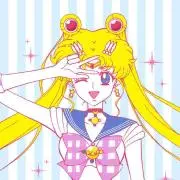 ちゃんかれの画像