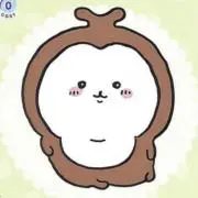 きむあやの画像
