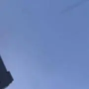 ロールケーキの画像