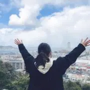 てきなblack