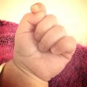 Image of くまさんʕ•ᴥ•ʔ