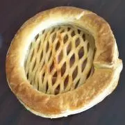 クマシュンの画像