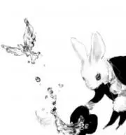 くろうさ⋆︎*＊無言取引◎の画像