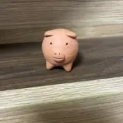 しょの画像