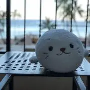おこじょ
