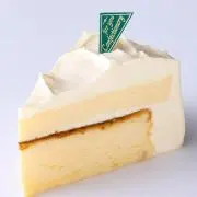 しょこの画像