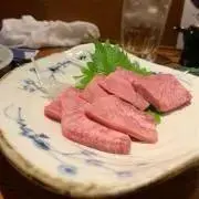 (_・ω・)_タァンの画像