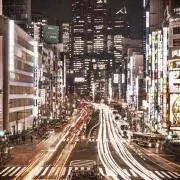 74の画像